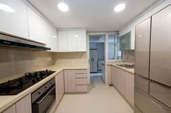 Savannah Condopark (D18), Condominium #565823721